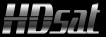 HDsat
